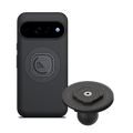 Ball Top Cap Adaptor Car Kits - Pixel