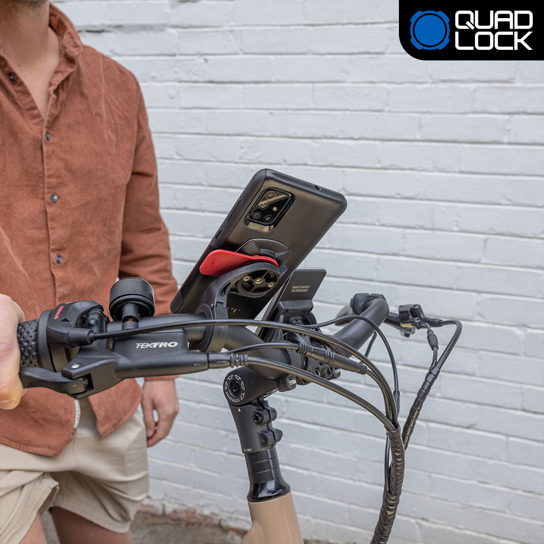 Bike Kits - Universal Fit