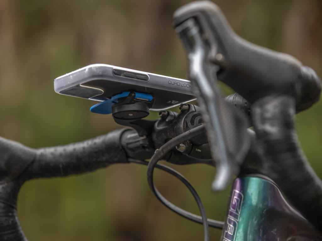 Bike Kits - iPhone