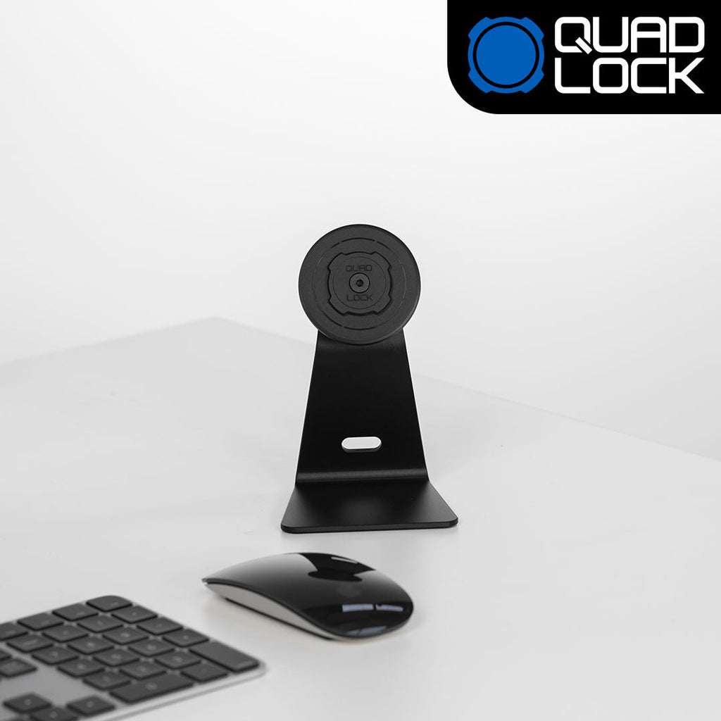 Desk Kits - iPhone