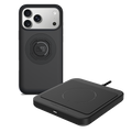 Desk Kits - iPhone